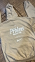 Moletom Nike - No Problems NOCTA na internet