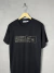 Camiseta Lacoste - Modelo 02 - comprar online