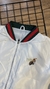 Jaqueta Gucci Bee - loja online