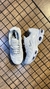 AIr Max TN Plus na internet