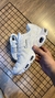 AIr Max TN Plus - Roveristore