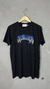 Camiseta Casablanca - comprar online