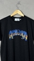 Camiseta Casablanca na internet