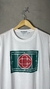 Camiseta Casablanca na internet