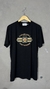 Camiseta Casablanca - comprar online