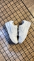 Dunk Low Twist - Branco - comprar online