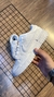 Dunk Low Twist - Branco - Roveristore