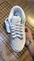 Imagem do Dunk Low Twist - Branco