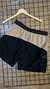 Bermuda Nike - loja online