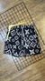 Bermuda Louis Vuitton - comprar online
