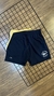 Bermuda Lacoste - Miami Open - comprar online