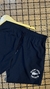 Bermuda Lacoste - Miami Open - Roveristore