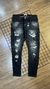 Calça Jogador - Caraja Jeans - comprar online