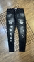 Calça Jogador - Caraja Jeans na internet