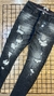 Calça Jogador - Caraja Jeans - loja online