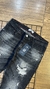 Imagem do Calça Jogador - Caraja Jeans