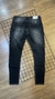 Calça Jogador - Caraja Jeans