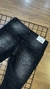 Calça Jogador - Caraja Jeans - comprar online
