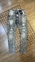 Calça Jogador - Caraja Jeans - comprar online