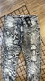 Calça Jogador - Caraja Jeans - Roveristore
