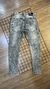 Calça Jogador - Caraja Jeans - loja online