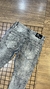Imagem do Calça Jogador - Caraja Jeans