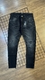 Calça Jogador - Caraja Jeans - comprar online