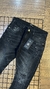 Calça Jogador - Caraja Jeans na internet