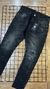 Calça Jogador - Caraja Jeans - Roveristore
