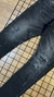 Calça Jogador - Caraja Jeans - loja online