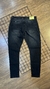 Imagem do Calça Jogador - Caraja Jeans