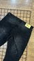 Calça Jogador - Caraja Jeans