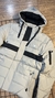 Bobojaco The North Face na internet