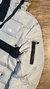 Bobojaco The North Face - Roveristore