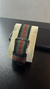 Relógio Gucci - Roveristore