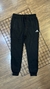 Calça Moletom Adidas - comprar online