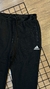 Calça Moletom Adidas - Roveristore