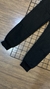 Calça Moletom Adidas - loja online