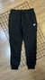 Calça Moletom Nike - comprar online