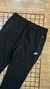 Calça Moletom Nike na internet