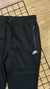 Calça Moletom Nike - Roveristore