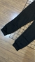 Calça Moletom Nike - loja online