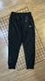 Calça Elastano Nike - comprar online