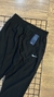 Calça Elastano Nike na internet