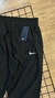 Calça Elastano Nike - Roveristore