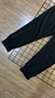 Calça Elastano Nike - loja online