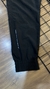 Imagem do Calça Elastano Nike