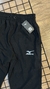 Calça Elastano Mizuno - Roveristore