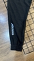 Imagem do Calça Elastano Mizuno