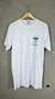 Camiseta Casa Blanca - comprar online